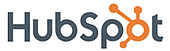 HubSpot