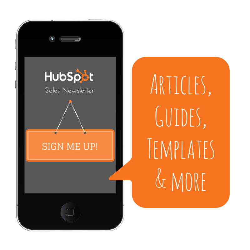 sign-up-for-hubspot-s-sales-mailing-list