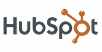 hubspot_logo.gif