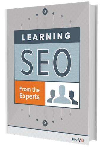 learning-seo-from-the-experts-large-1
