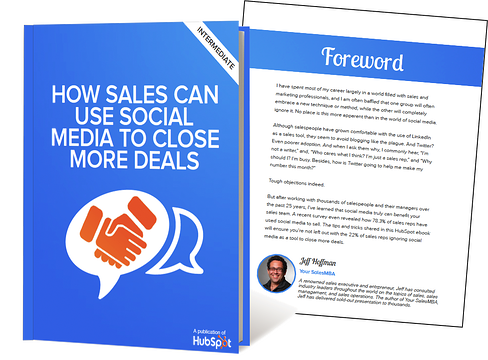 how-to-close-more-deals-using-social-media