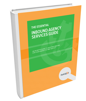 Essential-inbound-agency-services300px