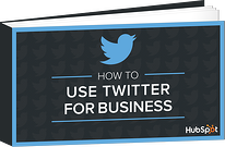 how-to-use-twitter-for-business-promo-image-1
