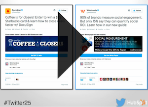 Learn to use Twitter for Lead Generation