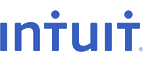 Logo-Intuit