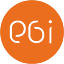 Logo-PGi