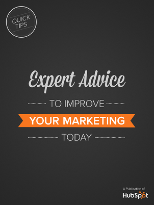 expert_advice-1