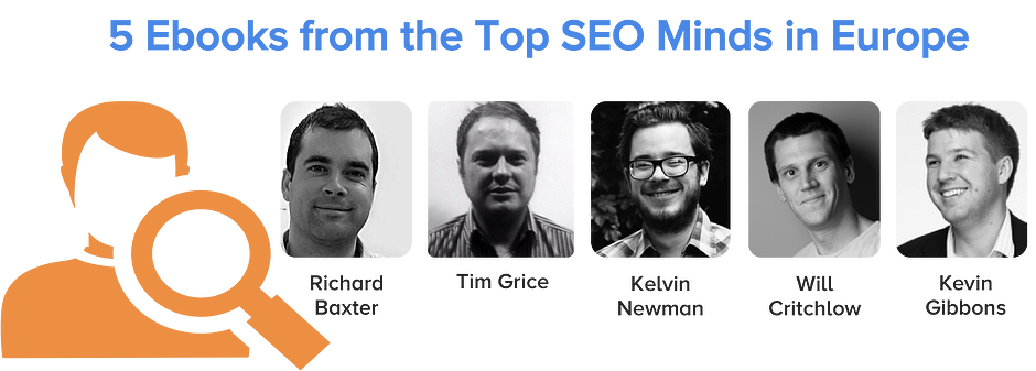 5-Ebooks-from-the-Top-SEO-Minds-in-Europe