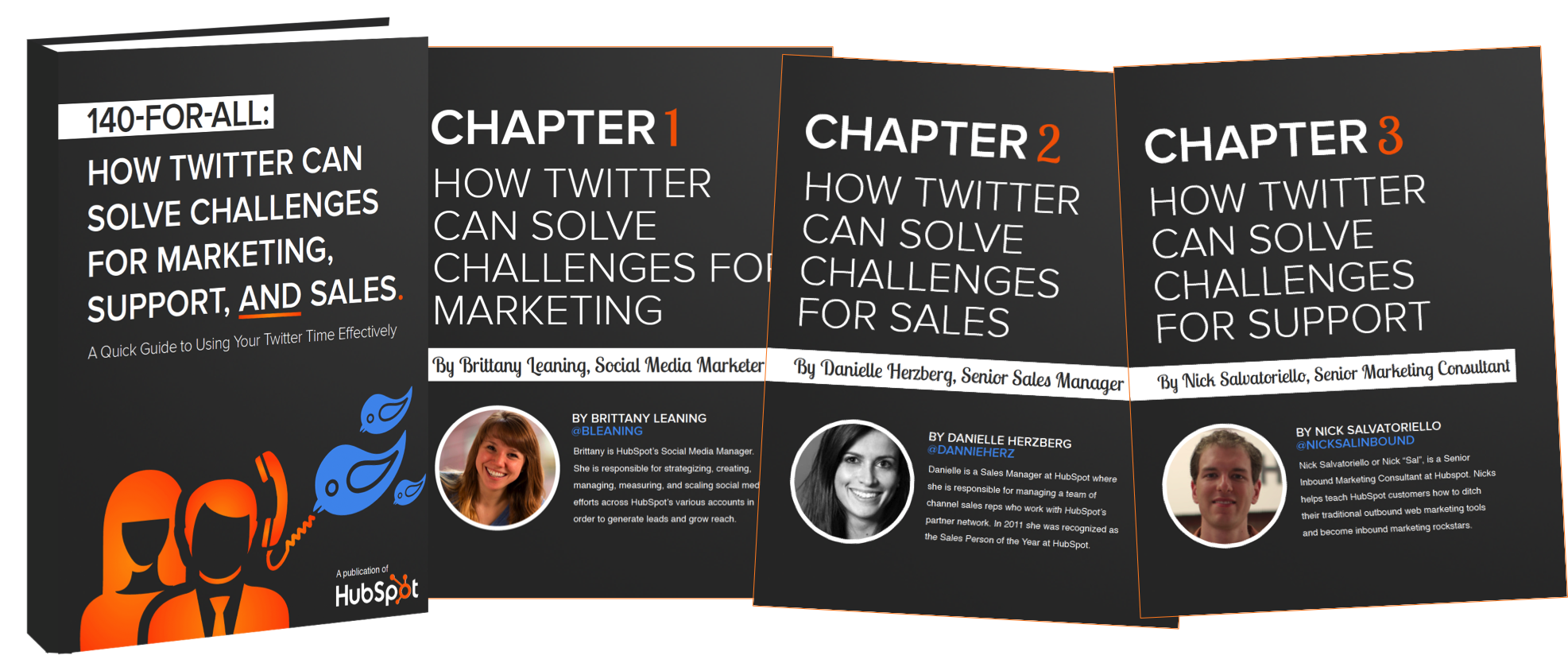 140-for-all-how-twitter-can-solve-challenges-for-marketing-support-and-sales