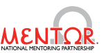 mentoring