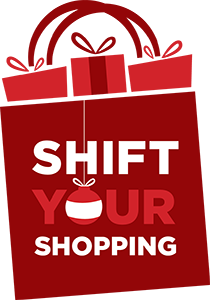 shift-your-shopping-2012-logo