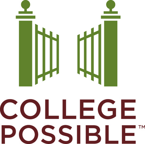 College Possible