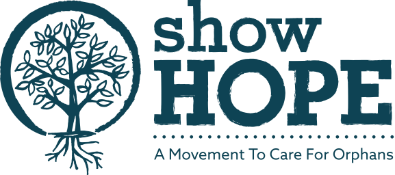 ShowHope-logo_blue-1