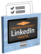 linkedin_company_page_promo_image_copy