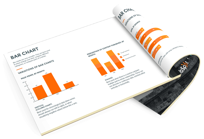 data-visualization-101-how-to-design-charts-and-graphs-promo-2-1-2