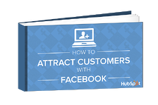 how_to_attract_customers_with_facebook_promo