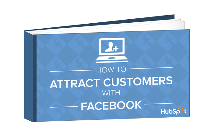 how_to_attract_customers_with_facebook_promo-1