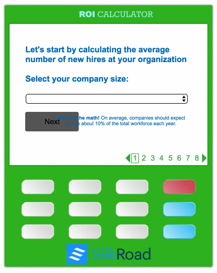20 - HSCM - HSCM Playbuzz ROI Calculator.gif