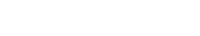 BabelQuest-logo_White (1)
