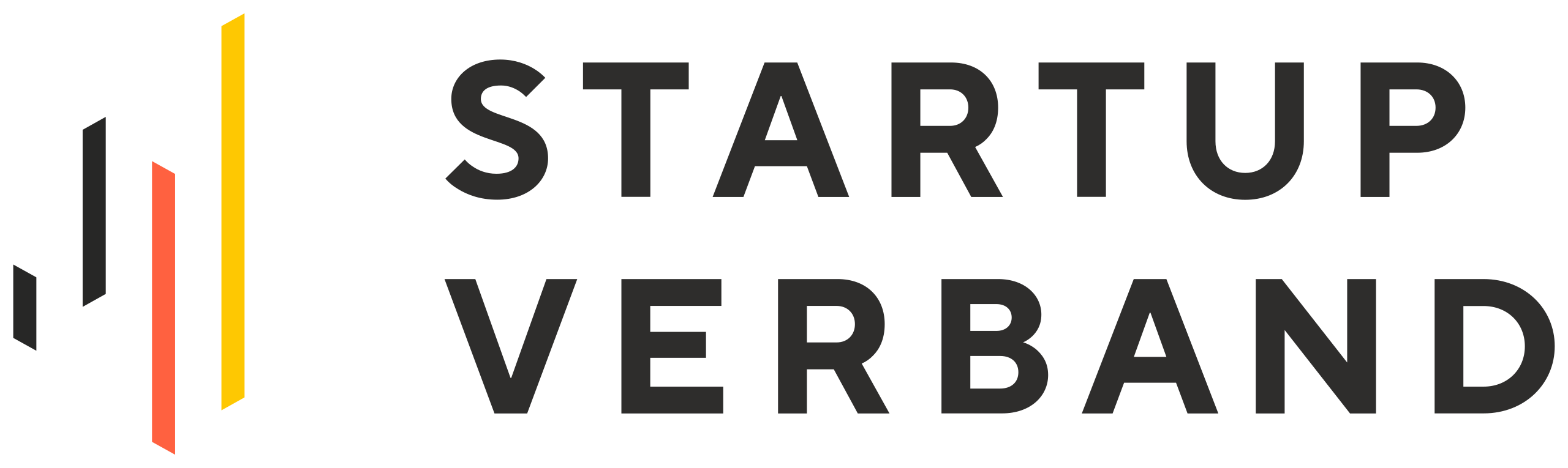 Bundesverband_Deutsche_Startups_logo.svg