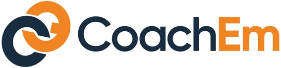CoachEm Logo 1