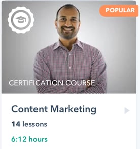 Courses___Lessons___HubSpot_Academy-4