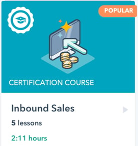 Courses___Lessons___HubSpot_Academy-5