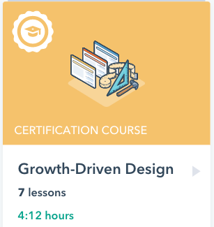 Courses___Lessons___HubSpot_Academy-6
