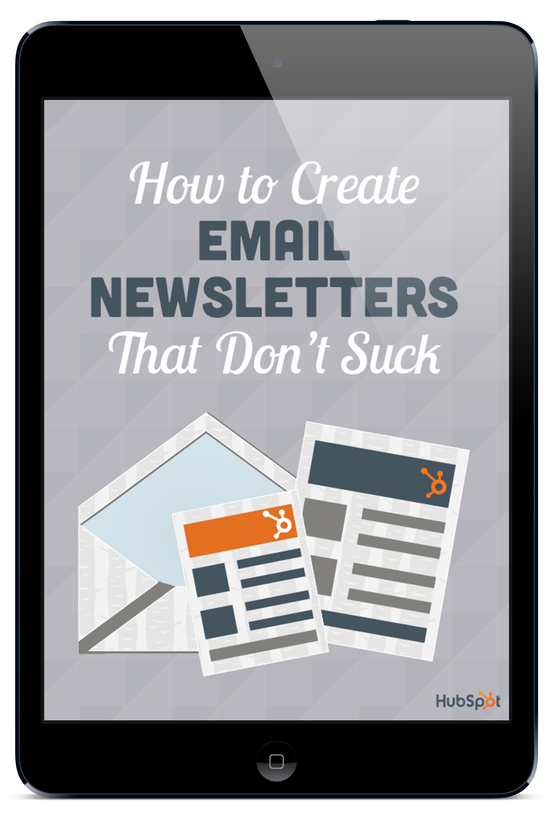 most annoying email newsletters