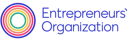 Entrepreneurs Organization (EO) Logo png