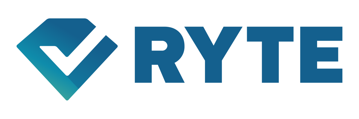 ryte_logo