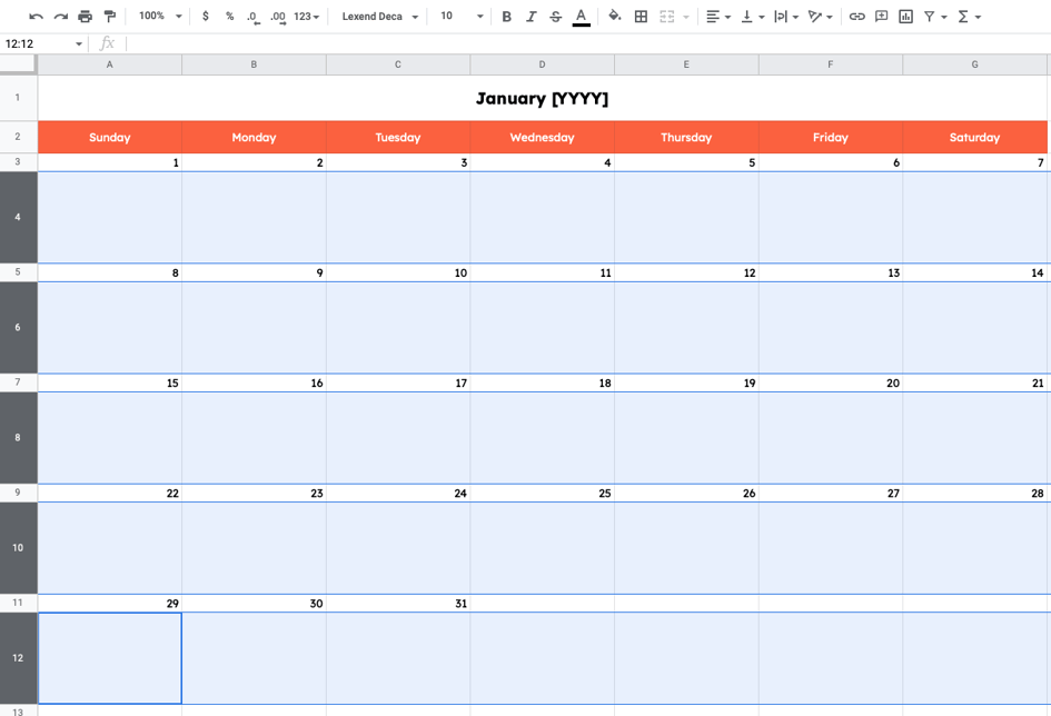 how-to-make-google-sheets-calendar-reformat