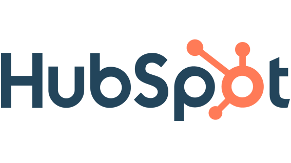 HubSpot-Logo-Mar-28-2023-10-31-23-8444-AM