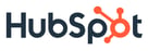 HubSpot-logo-color-4