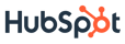 HubSpot-logo-color-Jun-28-2023-06-58-27-7089-PM