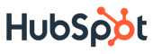 HubSpot-logo-color-Mar-17-2023-07-51-33-9510-PM