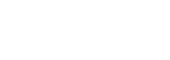 HubSpot-logo-white (1)
