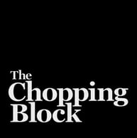 Chopping_block_logo_new