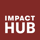 Impact_Hub_logo.svg