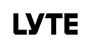 LYTE Logo_Blk (2)