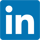 LinkedIn-Logo-2