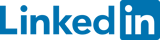 LinkedIn_Logo_2019-2