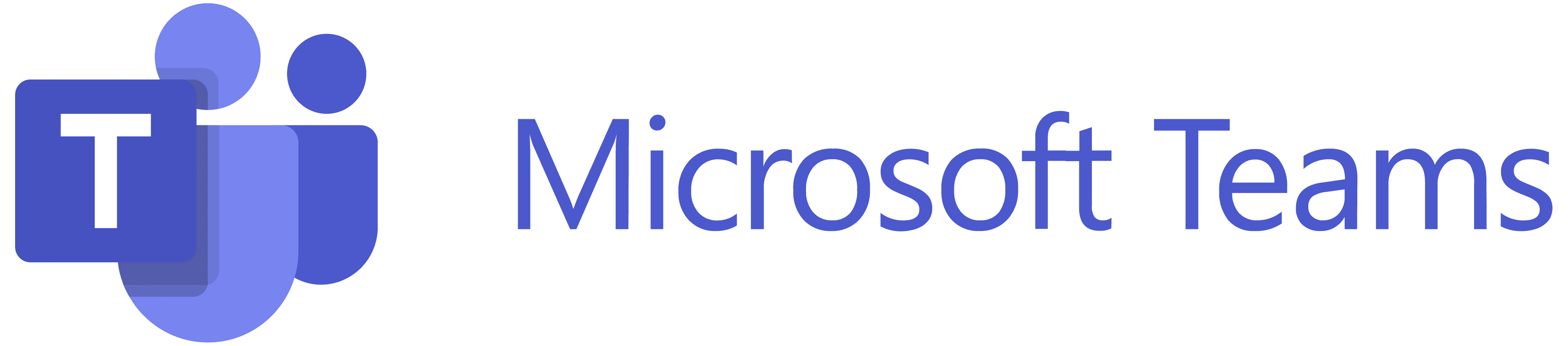 streamline-sales-marketing-service-with-hubspot-microsoft-teams