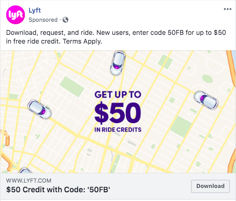 Lyft