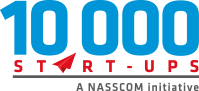 NASSCOM10k_Logo