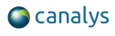 canalys_logo_cropped