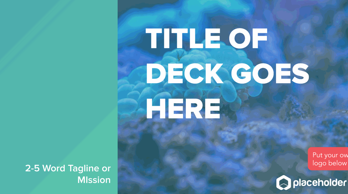 Pitch Deck Template For Startups pitch-deck-template-for-startups