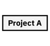 Project A Ventures logo