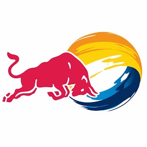 Red Bull Channel Icon