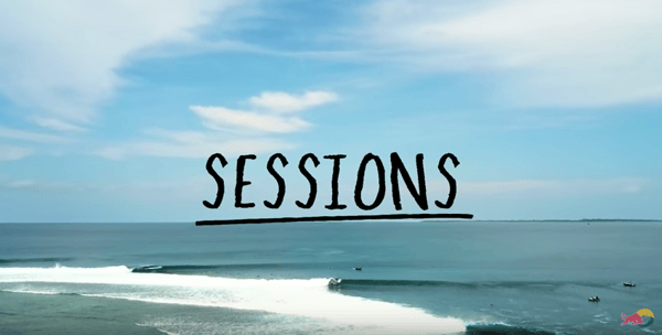 Red Bull Sessions Thumbnail